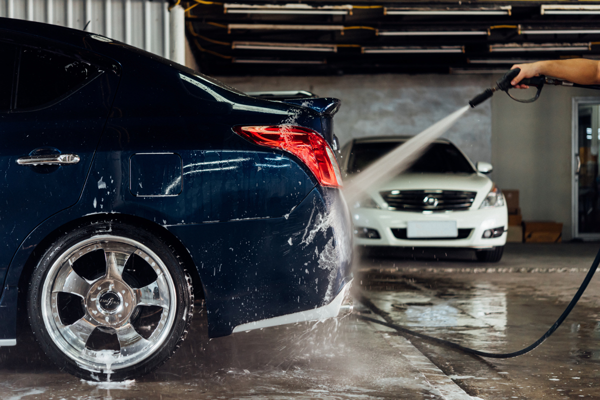 <span style="font-weight: bold;">Полный комплект для самостоятельной установки</span>